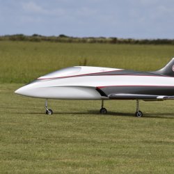 RDMFC Open Weekend 02.08.2025